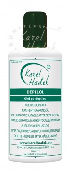 DEPILOL